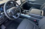 2025 Ford F-150 SuperCrew Cab XLT 4x4 Pickup for sale #30261 - photo 10