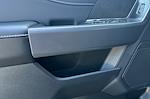 2025 Ford F-150 SuperCrew Cab XLT 4x4 Pickup for sale #30261 - photo 11