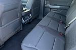 2025 Ford F-150 SuperCrew Cab XLT 4x4 Pickup for sale #30261 - photo 13