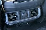 2025 Ford F-150 SuperCrew Cab XLT 4x4 Pickup for sale #30261 - photo 14