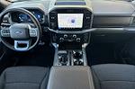 2025 Ford F-150 SuperCrew Cab XLT 4x4 Pickup for sale #30261 - photo 15