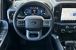 2025 Ford F-150 SuperCrew Cab XLT 4x4 Pickup for sale #30261 - photo 16