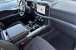 2025 Ford F-150 SuperCrew Cab XLT 4x4 Pickup for sale #30261 - photo 17