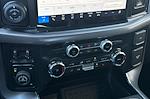 2025 Ford F-150 SuperCrew Cab XLT 4x4 Pickup for sale #30261 - photo 20