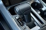 2025 Ford F-150 SuperCrew Cab XLT 4x4 Pickup for sale #30261 - photo 21