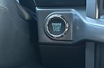 2025 Ford F-150 SuperCrew Cab XLT 4x4 Pickup for sale #30261 - photo 22