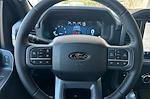 2025 Ford F-150 SuperCrew Cab XLT 4x4 Pickup for sale #30261 - photo 23
