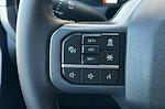 2025 Ford F-150 SuperCrew Cab XLT 4x4 Pickup for sale #30261 - photo 24