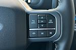 2025 Ford F-150 SuperCrew Cab XLT 4x4 Pickup for sale #30261 - photo 25