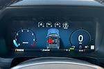 2025 Ford F-150 SuperCrew Cab XLT 4x4 Pickup for sale #30261 - photo 26