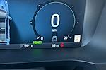 2025 Ford F-150 SuperCrew Cab XLT 4x4 Pickup for sale #30261 - photo 27