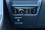2025 Ford F-150 SuperCrew Cab XLT 4x4 Pickup for sale #30261 - photo 28