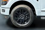 2025 Ford F-150 SuperCrew Cab XLT 4x4 Pickup for sale #30261 - photo 29