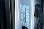 2025 Ford F-150 SuperCrew Cab XLT 4x4 Pickup for sale #30261 - photo 31