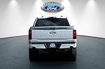 2025 Ford F-150 SuperCrew Cab XLT 4x4 Pickup for sale #30261 - photo 5