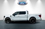 2025 Ford F-150 SuperCrew Cab XLT 4x4 Pickup for sale #30261 - photo 7