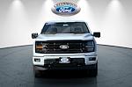 2025 Ford F-150 SuperCrew Cab XLT 4x4 Pickup for sale #30261 - photo 9