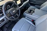 New 2025 Ford F-350 Regular Cab Scelzi SB-108-79-49-38-VO 9' Service Truck for sale #30263 - photo 10