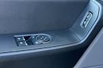 New 2025 Ford F-350 Regular Cab Scelzi SB-108-79-49-38-VO 9' Service Truck for sale #30263 - photo 12