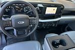 New 2025 Ford F-350 Regular Cab Scelzi SB-108-79-49-38-VO 9' Service Truck for sale #30263 - photo 13