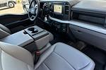 New 2025 Ford F-350 Regular Cab Scelzi SB-108-79-49-38-VO 9' Service Truck for sale #30263 - photo 15