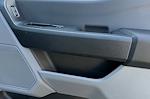 New 2025 Ford F-350 Regular Cab Scelzi SB-108-79-49-38-VO 9' Service Truck for sale #30263 - photo 16