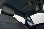 New 2025 Ford F-350 Regular Cab Scelzi SB-108-79-49-38-VO 9' Service Truck for sale #30263 - photo 17