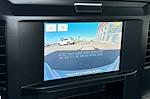 New 2025 Ford F-350 Regular Cab Scelzi SB-108-79-49-38-VO 9' Service Truck for sale #30263 - photo 20