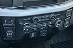 New 2025 Ford F-350 Regular Cab Scelzi SB-108-79-49-38-VO 9' Service Truck for sale #30263 - photo 21