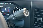 New 2025 Ford F-350 Regular Cab Scelzi SB-108-79-49-38-VO 9' Service Truck for sale #30263 - photo 22