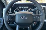 New 2025 Ford F-350 Regular Cab Scelzi SB-108-79-49-38-VO 9' Service Truck for sale #30263 - photo 23