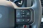 New 2025 Ford F-350 Regular Cab Scelzi SB-108-79-49-38-VO 9' Service Truck for sale #30263 - photo 25