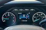 New 2025 Ford F-350 Regular Cab Scelzi SB-108-79-49-38-VO 9' Service Truck for sale #30263 - photo 26