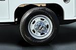 New 2025 Ford F-350 Regular Cab Scelzi SB-108-79-49-38-VO 9' Service Truck for sale #30263 - photo 29