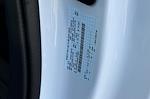 New 2025 Ford F-350 Regular Cab Scelzi SB-108-79-49-38-VO 9' Service Truck for sale #30263 - photo 31