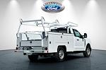 New 2025 Ford F-350 Regular Cab Scelzi SB-108-79-49-38-VO 9' Service Truck for sale #30263 - photo 2