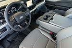 New 2025 Ford F-350 Regular Cab Scelzi SB-108-79-49-38-VO 9' Service Truck for sale #30264 - photo 10