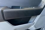 New 2025 Ford F-350 Regular Cab Scelzi SB-108-79-49-38-VO 9' Service Truck for sale #30264 - photo 11