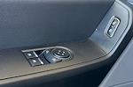 New 2025 Ford F-350 Regular Cab Scelzi SB-108-79-49-38-VO 9' Service Truck for sale #30264 - photo 12