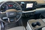 New 2025 Ford F-350 Regular Cab Scelzi SB-108-79-49-38-VO 9' Service Truck for sale #30264 - photo 13