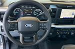 New 2025 Ford F-350 Regular Cab Scelzi SB-108-79-49-38-VO 9' Service Truck for sale #30264 - photo 14