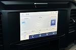 New 2025 Ford F-350 Regular Cab Scelzi SB-108-79-49-38-VO 9' Service Truck for sale #30264 - photo 18