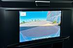 New 2025 Ford F-350 Regular Cab Scelzi SB-108-79-49-38-VO 9' Service Truck for sale #30264 - photo 20