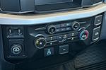 New 2025 Ford F-350 Regular Cab Scelzi SB-108-79-49-38-VO 9' Service Truck for sale #30264 - photo 21