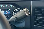 New 2025 Ford F-350 Regular Cab Scelzi SB-108-79-49-38-VO 9' Service Truck for sale #30264 - photo 22