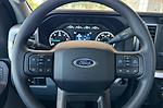 New 2025 Ford F-350 Regular Cab Scelzi SB-108-79-49-38-VO 9' Service Truck for sale #30264 - photo 23