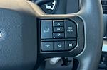 New 2025 Ford F-350 Regular Cab Scelzi SB-108-79-49-38-VO 9' Service Truck for sale #30264 - photo 25