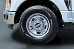 New 2025 Ford F-350 Regular Cab Scelzi SB-108-79-49-38-VO 9' Service Truck for sale #30264 - photo 29