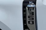 New 2025 Ford F-350 Regular Cab Scelzi SB-108-79-49-38-VO 9' Service Truck for sale #30264 - photo 30