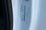 New 2025 Ford F-350 Regular Cab Scelzi SB-108-79-49-38-VO 9' Service Truck for sale #30264 - photo 31
